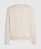 KARL ECLIPSE LOGO SWEATSHIRT