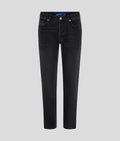 KARL TAPERED JEANS