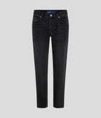 KARL TAPERED JEANS