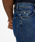 KARL STRAIGHT JEANS
