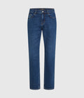 KARL STRAIGHT JEANS