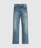 KARL RELAXED JEANS