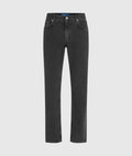 KARL STRAIGHT JEANS