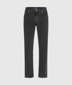 KARL STRAIGHT JEANS