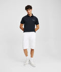 KARL CARGO SHORTS