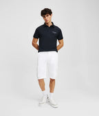 KARL CARGO SHORTS