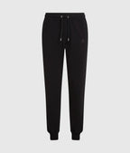 KARL KAMEO SWEATPANTS