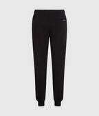 KARL KAMEO SWEATPANTS