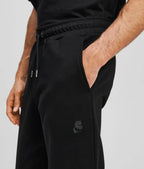 KARL KAMEO SWEATPANTS