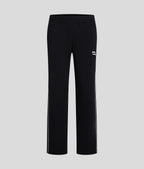 KARL IKON SWEATPANTS
