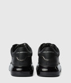 KARL KAPRI KUSHION LACE LEATHER