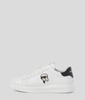 KARL IKON NFT KAPRI SNEAKERS
