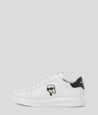KARL IKON NFT KAPRI SNEAKERS