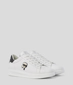 KARL IKON NFT KAPRI SNEAKERS