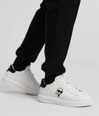 KARL IKON NFT KAPRI SNEAKERS