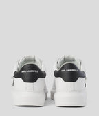 KARL IKON NFT KAPRI SNEAKERS