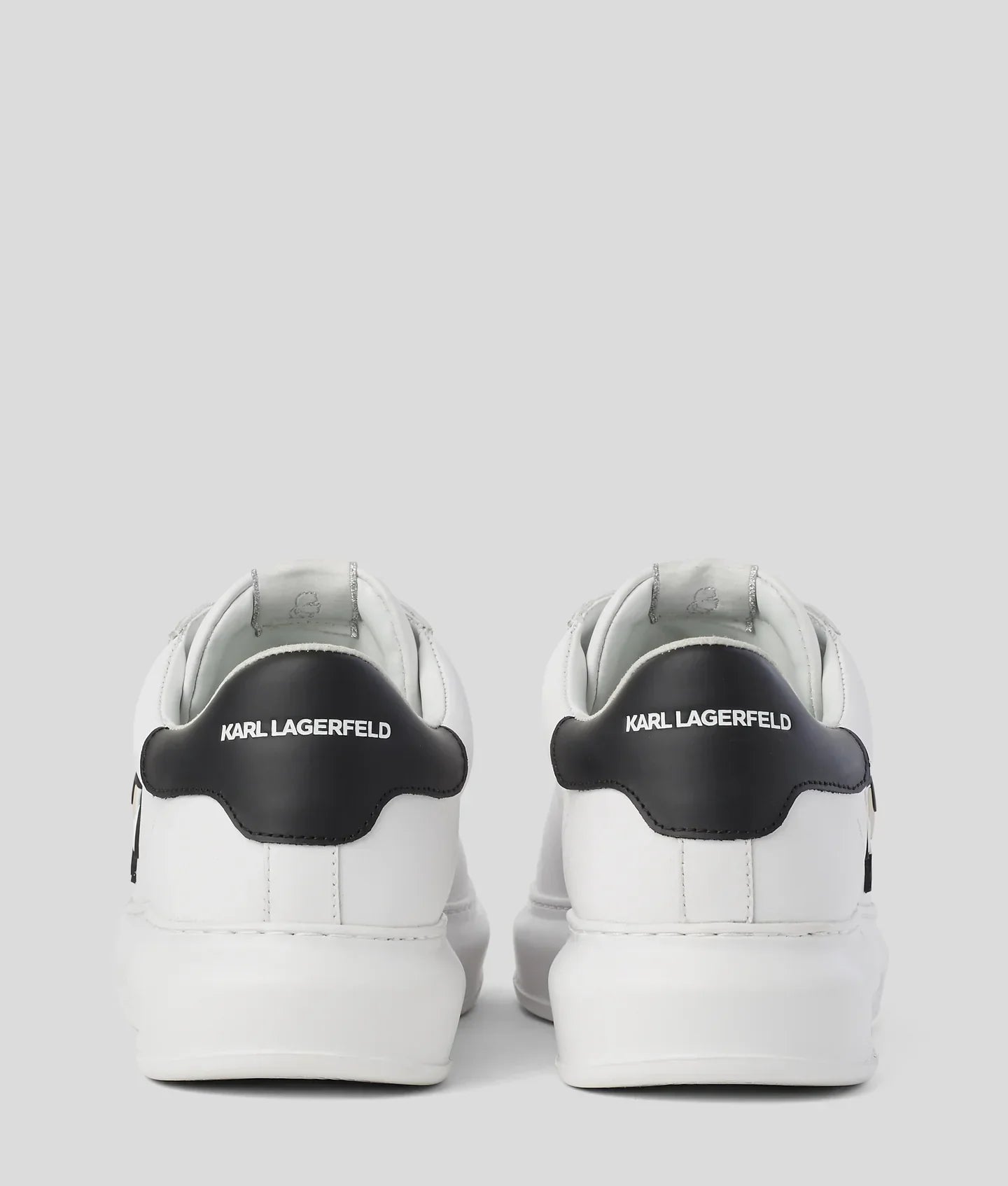 KARL IKON NFT KAPRI SNEAKERS