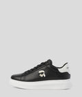 KARL IKON NFT KAPRI SNEAKERS