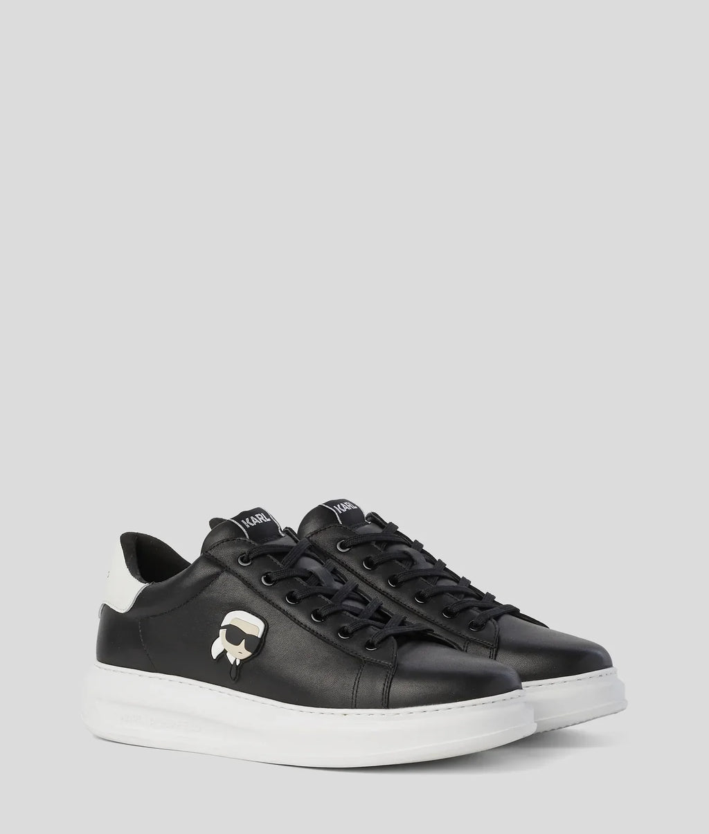 KARL IKON NFT KAPRI SNEAKERS