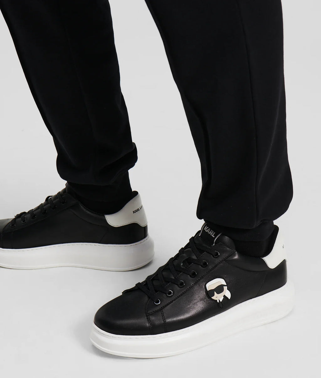 KARL IKON NFT KAPRI SNEAKERS