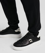 KARL IKON NFT KAPRI SNEAKERS