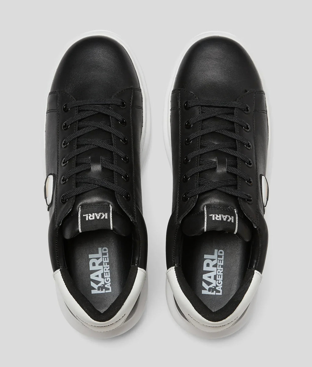 KARL IKON NFT KAPRI SNEAKERS