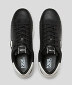 KARL IKON NFT KAPRI SNEAKERS