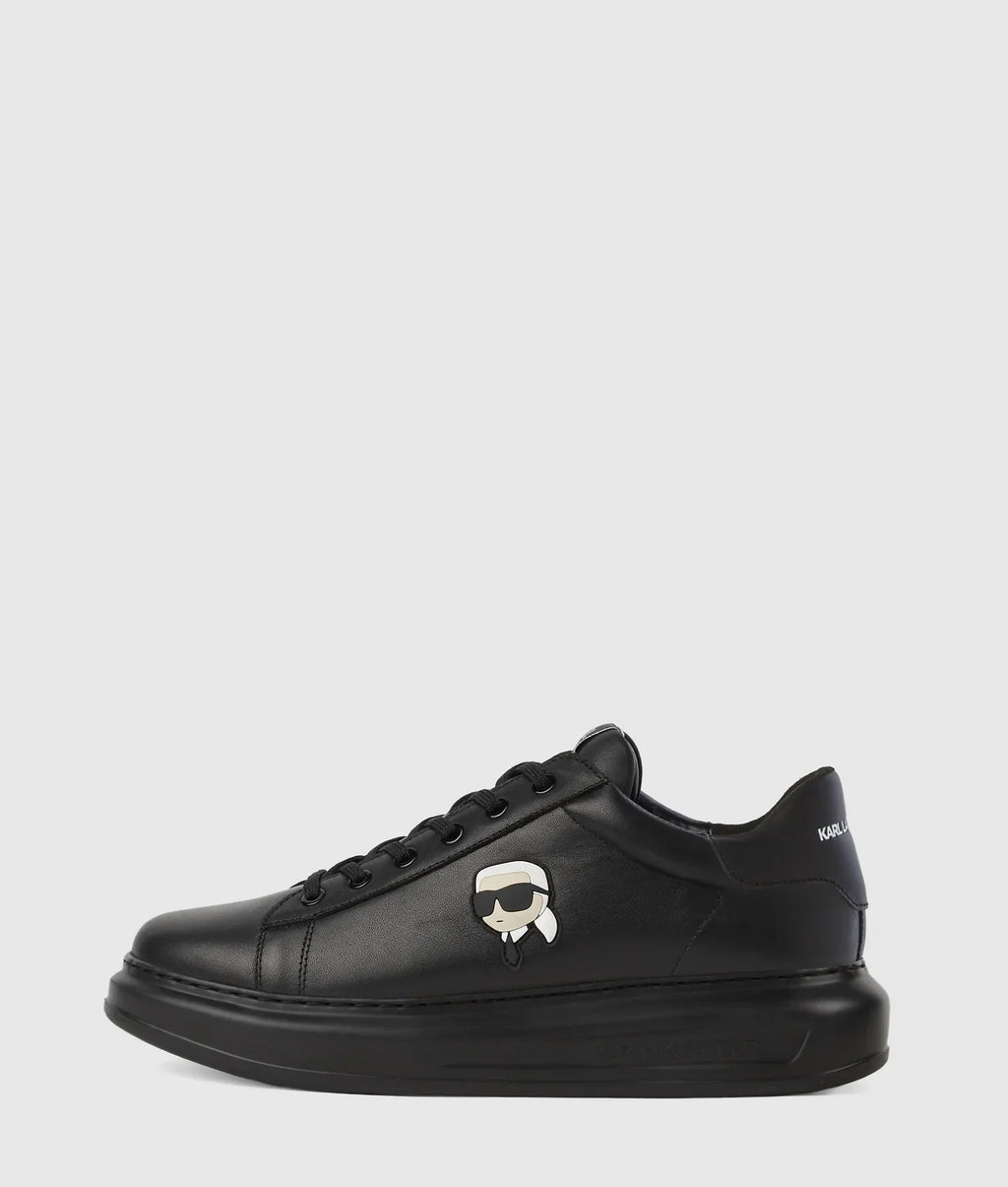 KARL IKON NFT KAPRI SNEAKERS