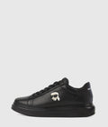 KARL IKON NFT KAPRI SNEAKERS