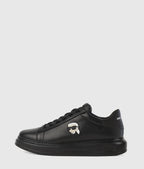 KARL IKON NFT KAPRI SNEAKERS