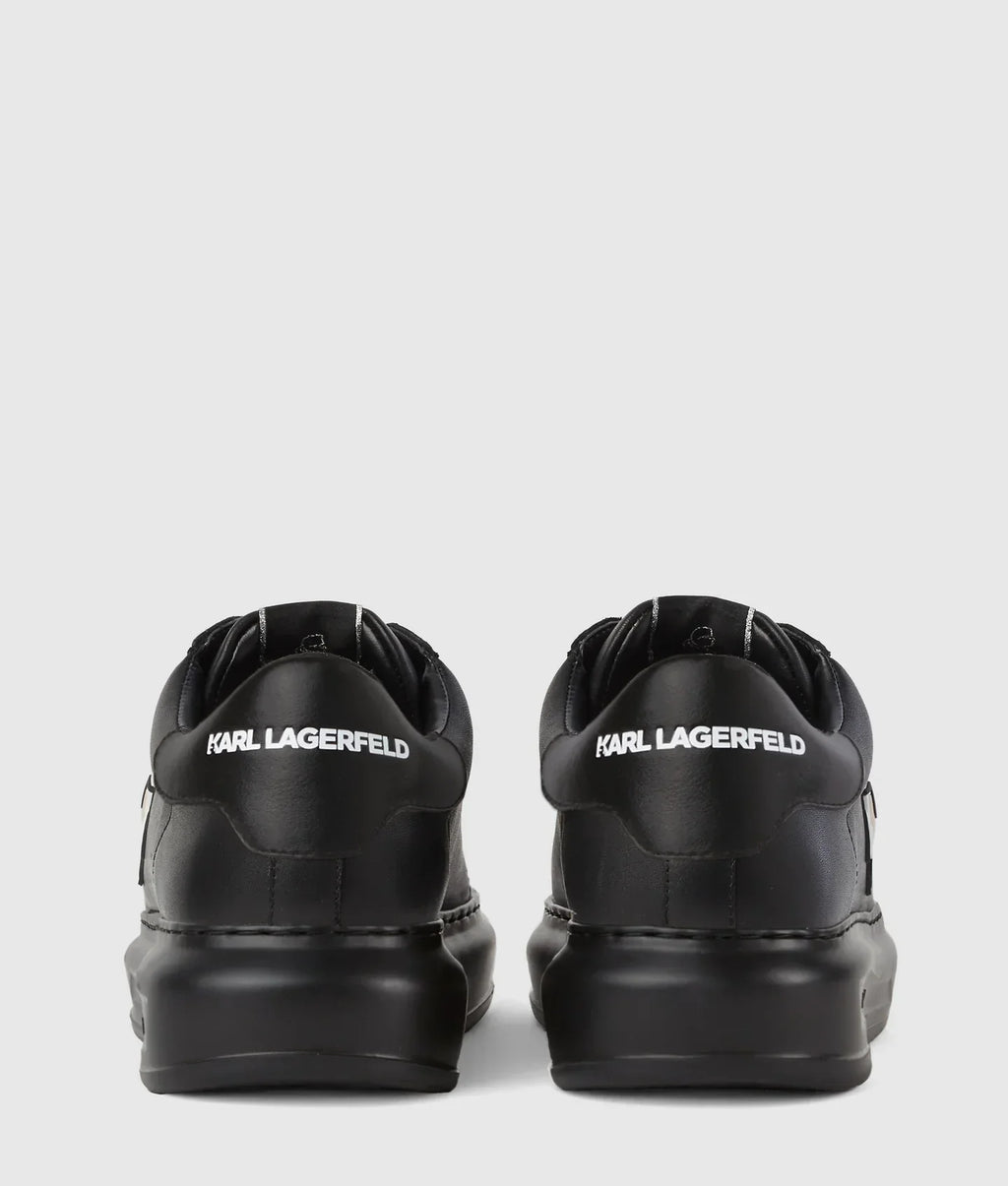 KARL IKON NFT KAPRI SNEAKERS