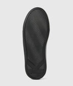 KARL IKON NFT KAPRI SNEAKERS