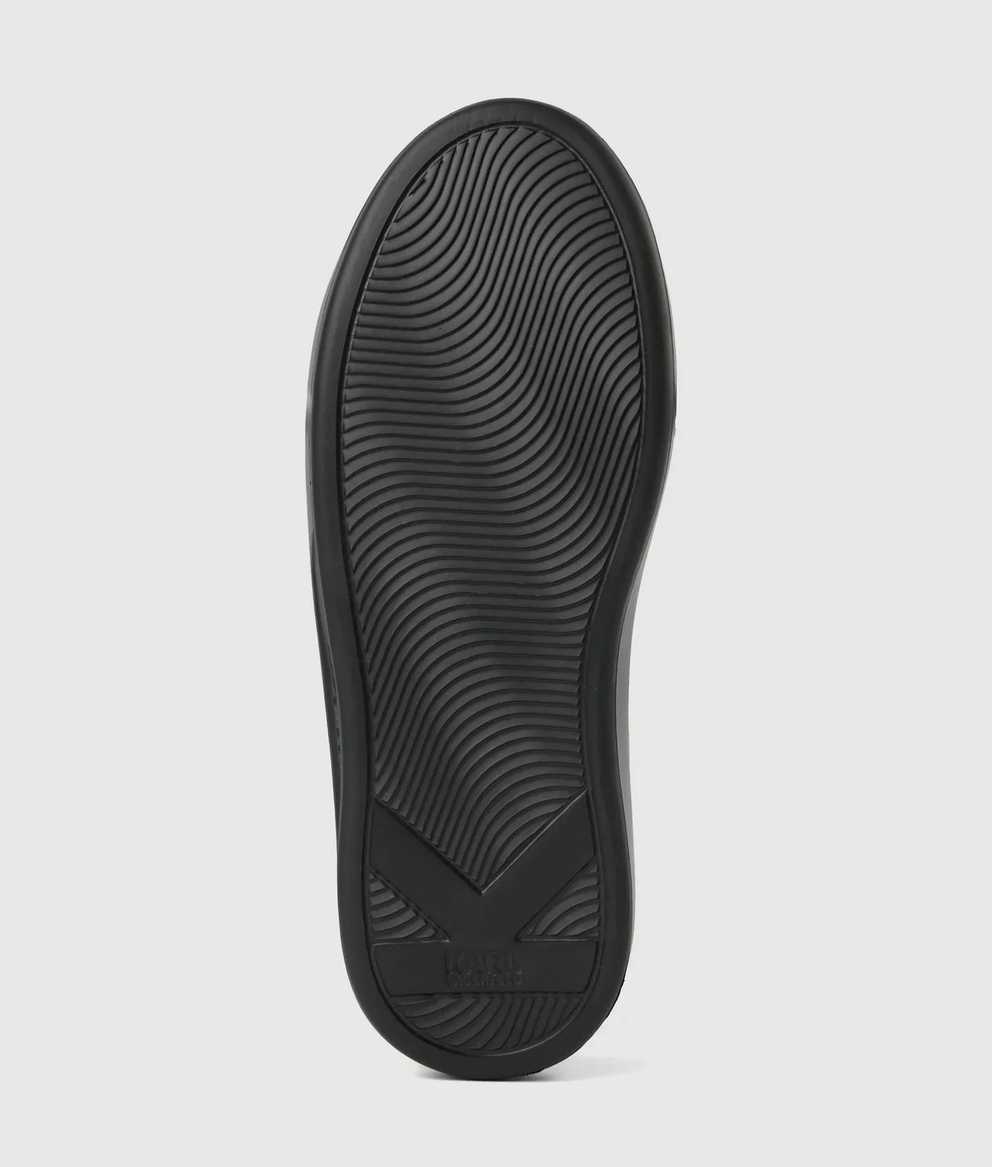 KARL IKON NFT KAPRI SNEAKERS