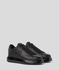 KARL IKON NFT KAPRI KUSHION SNEAKERS