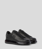 KARL IKON NFT KAPRI KUSHION SNEAKERS