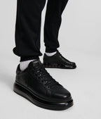 KARL IKON NFT KAPRI KUSHION SNEAKERS