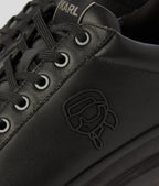 KARL IKON NFT KAPRI KUSHION SNEAKERS