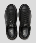 KARL IKON NFT KAPRI KUSHION SNEAKERS