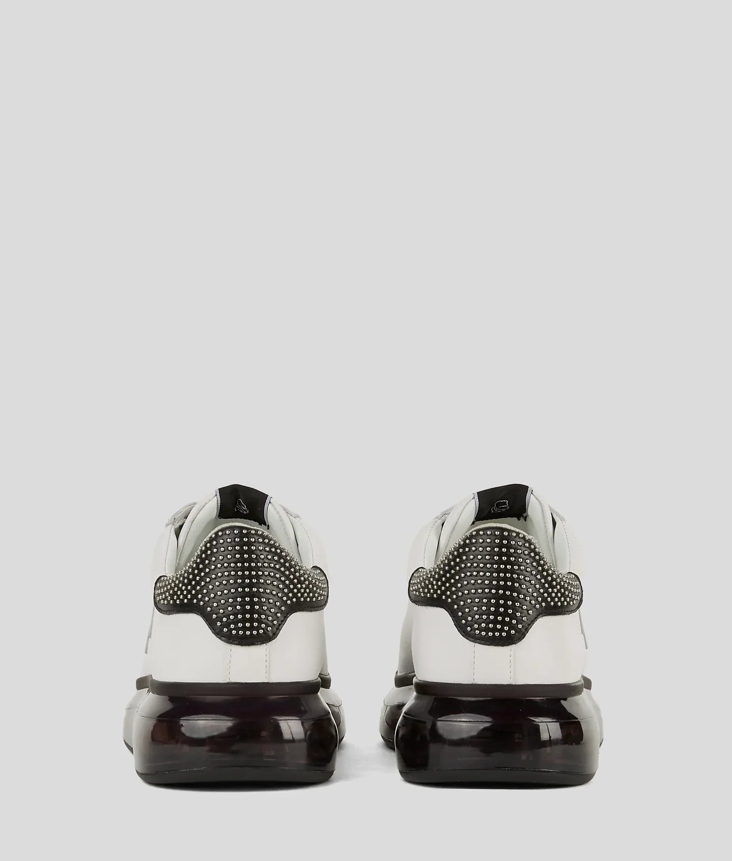 KARL IKON NFT KAPRI KUSHION SNEAKERS