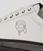 KARL IKON NFT KAPRI KUSHION SNEAKERS