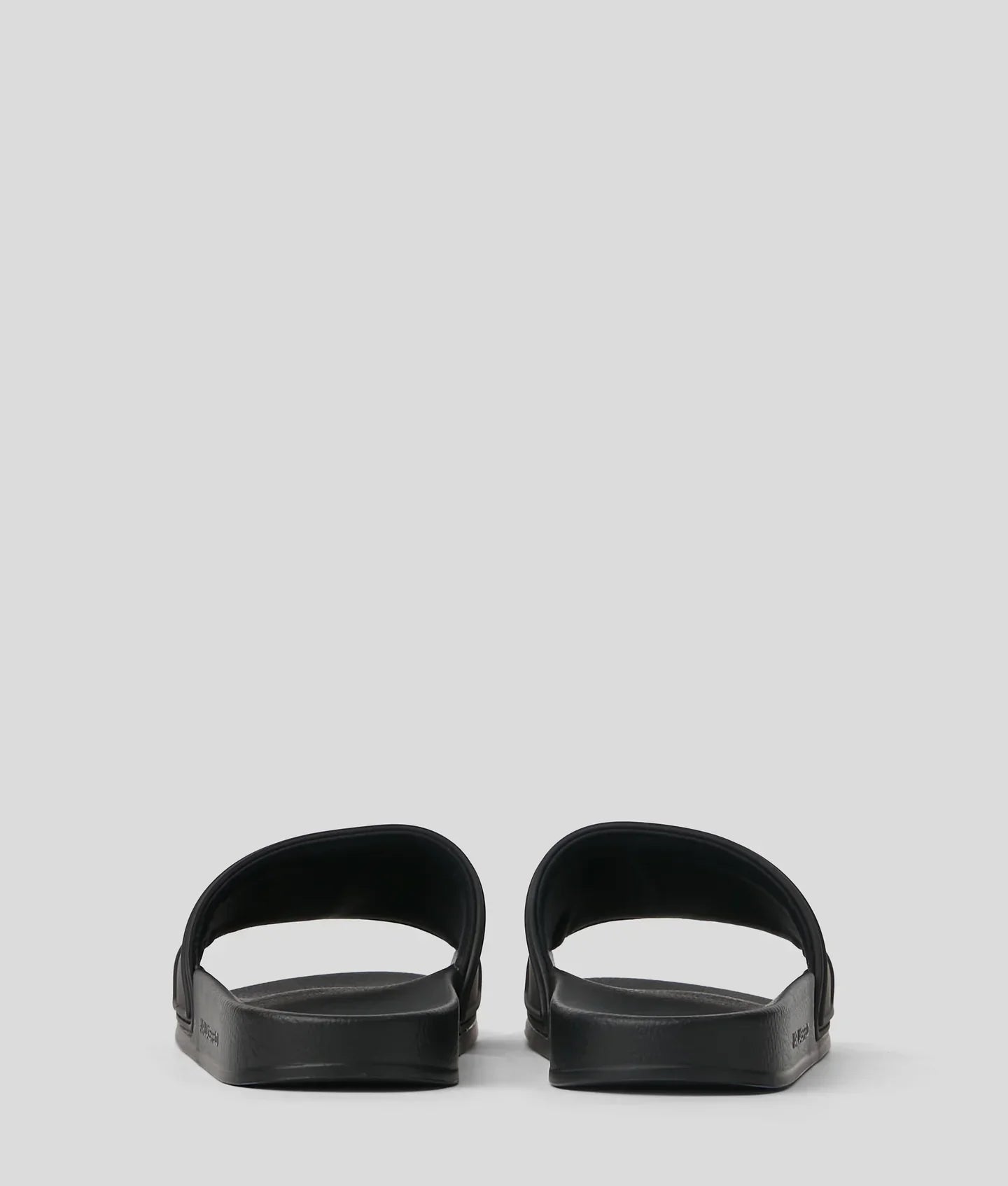 KARL IKON NFT KONDO SLIDES