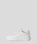 KARL IKON NFT KAPRI SNEAKERS