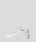 KARL IKON NFT KAPRI SNEAKERS