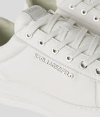KARL IKON NFT KAPRI SNEAKERS