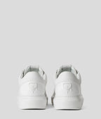 KARL IKON NFT KAPRI SNEAKERS