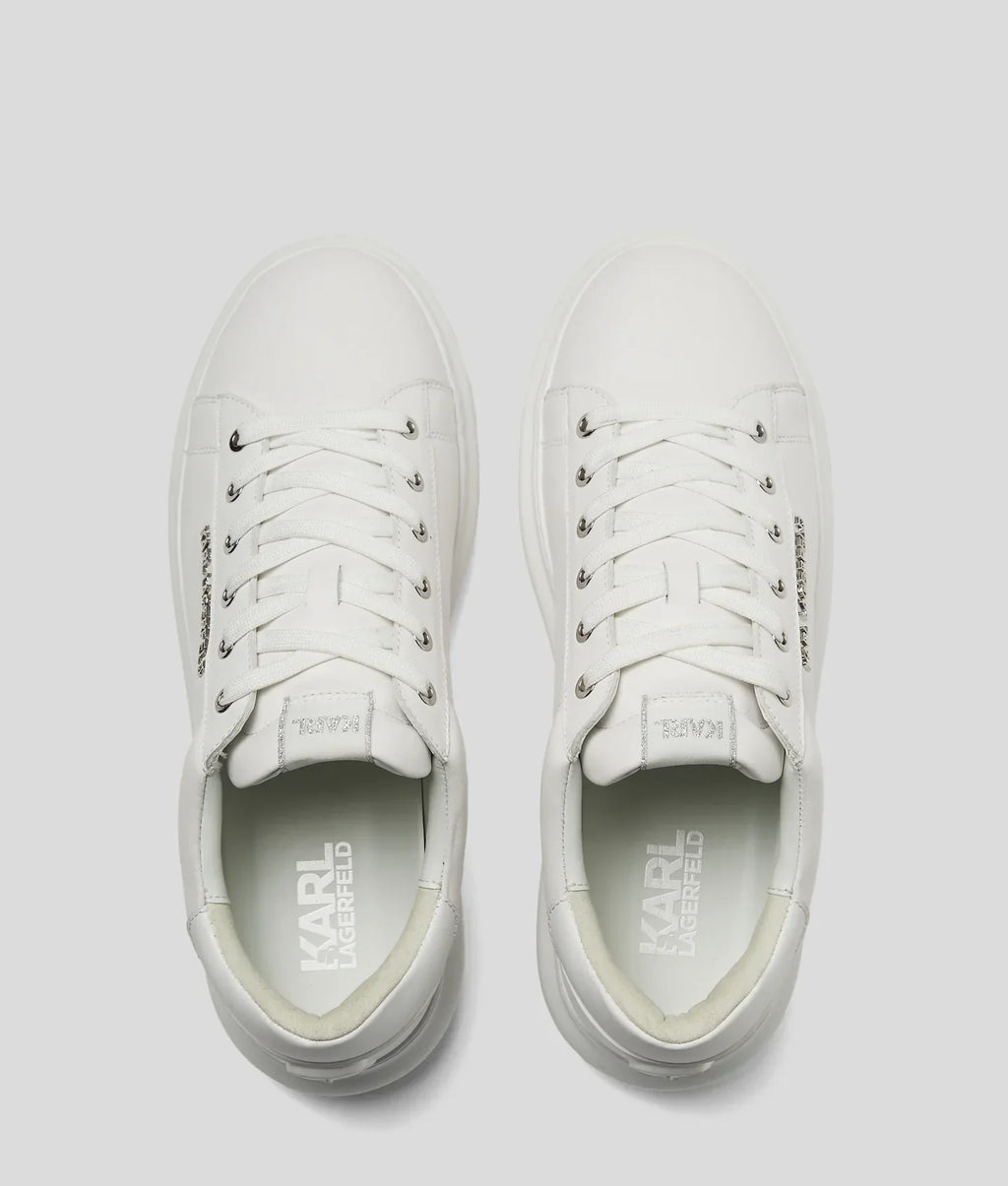 KARL IKON NFT KAPRI SNEAKERS