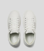 KARL IKON NFT KAPRI SNEAKERS