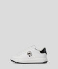 KARL IKON NFT KAPRI LUG SNEAKERS