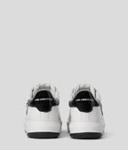 KARL IKON NFT KAPRI LUG SNEAKERS