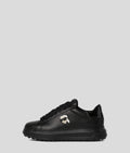 KARL IKON NFT KAPRI LUG SNEAKERS